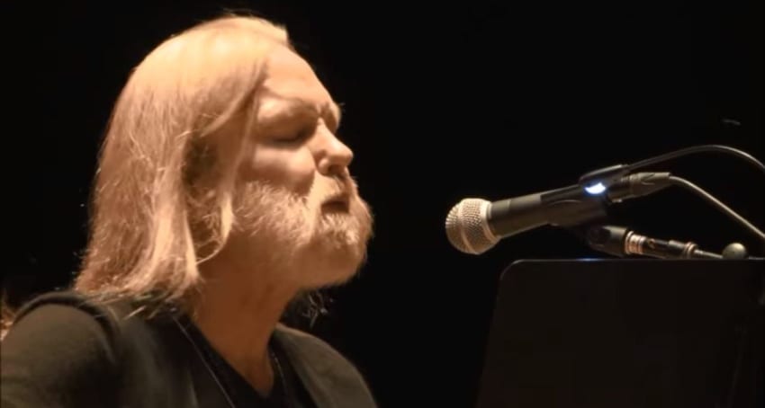 gregg-allman-red-rocks-screengrab-crop