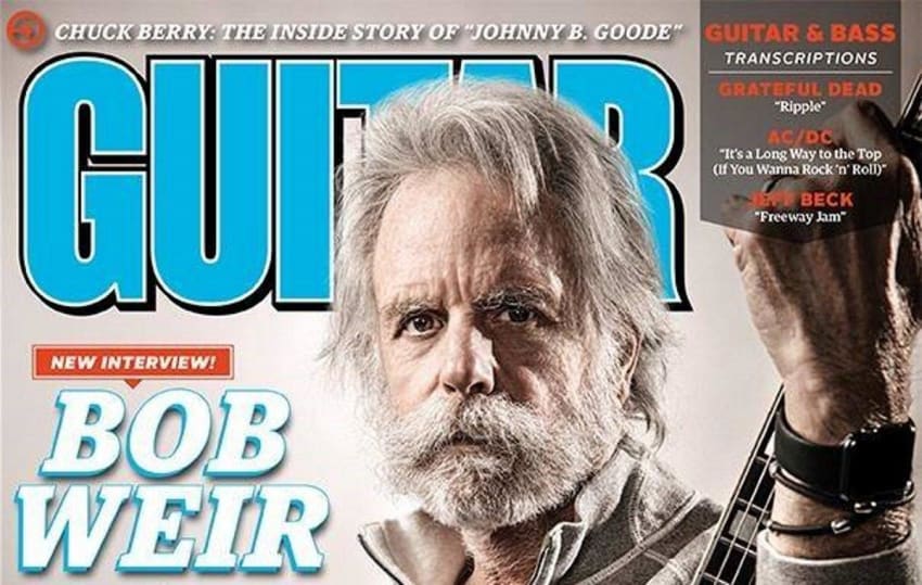 guitar-world-bob-glory