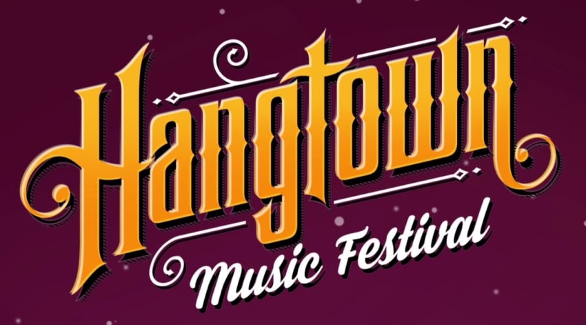 hangtown-crop