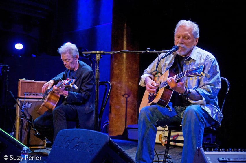 hot-tuna-acoustic_gamh_10_2_16_jambase_5