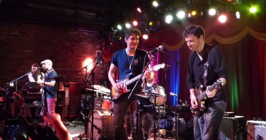 jrad-mayer-screengrab-crop