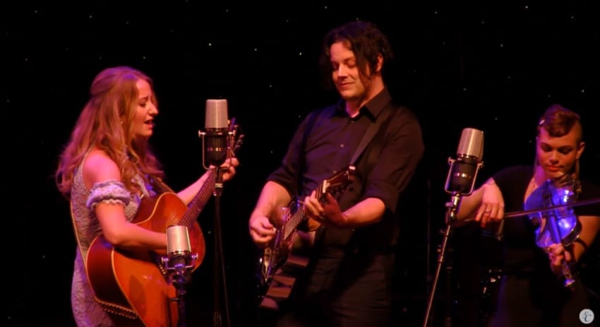 jack-white-margo-price