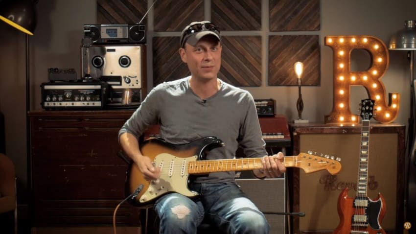 jaco-reverb-screengrab-crop