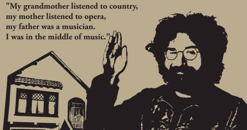 jerry-garcia-plaque-crop