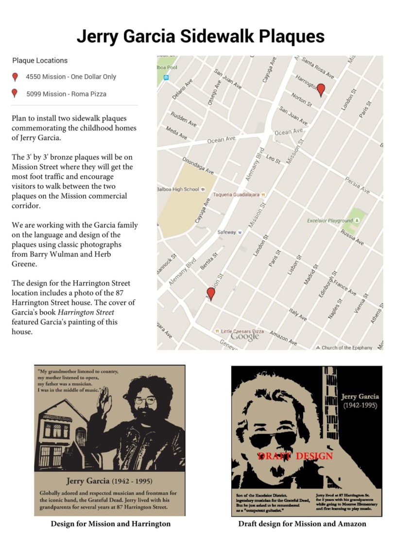 jerry-garcia-plaque-packet_041816-page-001