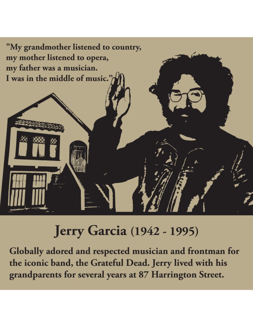 jerry-garcia-plaque-packet_041816-page-002