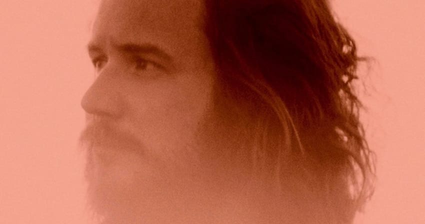 jim-james-2016-press-crop