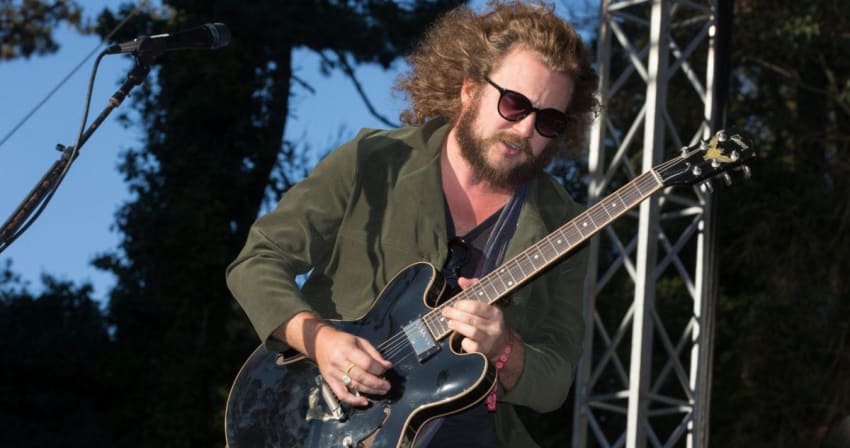 jim-james-munksgard-crop