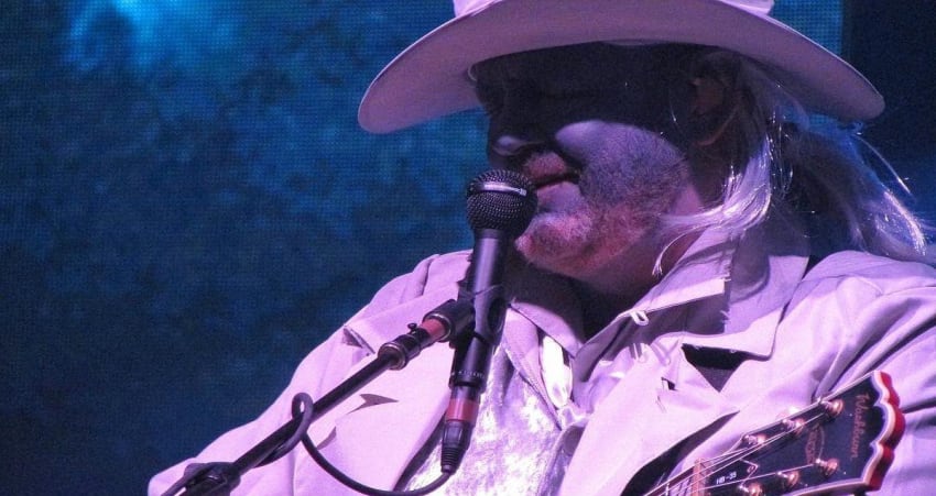 john-bell-halloween-2016-crop