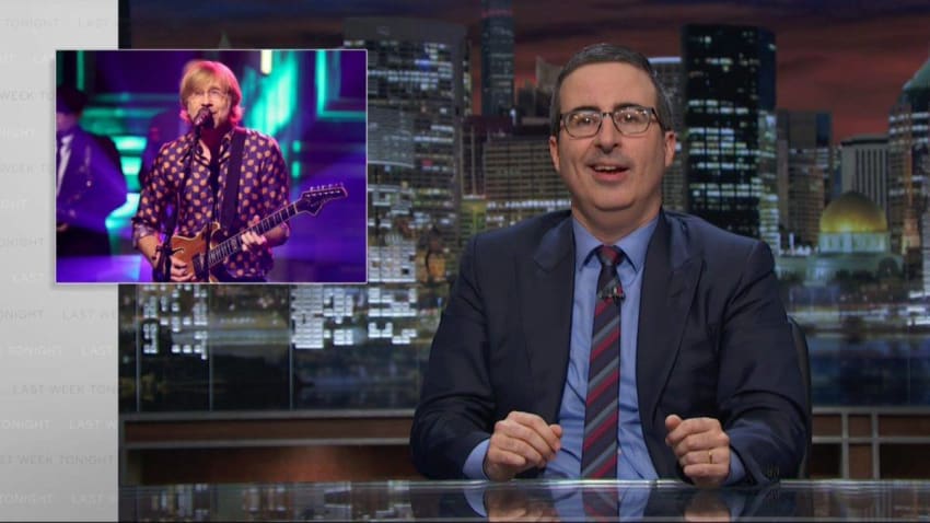 john-oliver-phish-screengrab