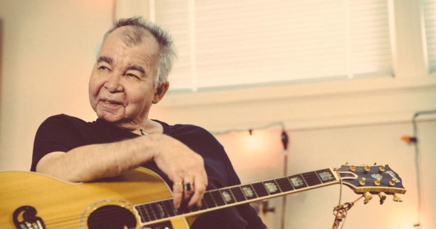 john-prine-press-crop-josh-britt