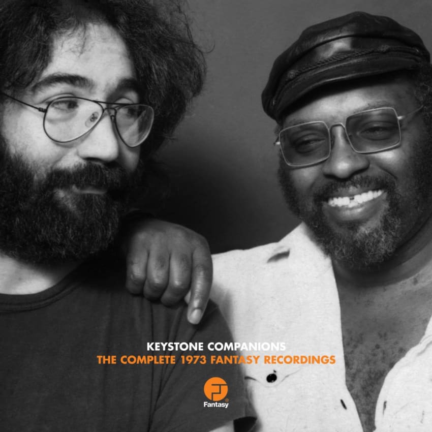 keystone-companions-cover