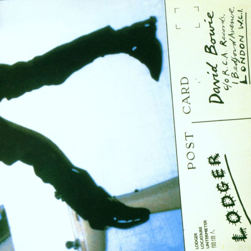 lodger-cover