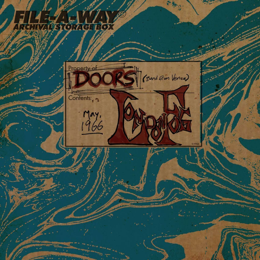 london-fog-cover