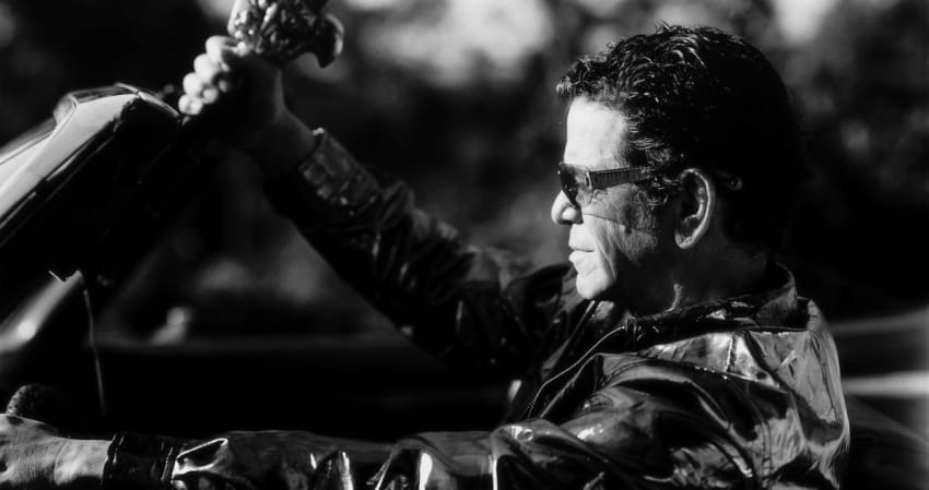 Lou Reed Press Crop