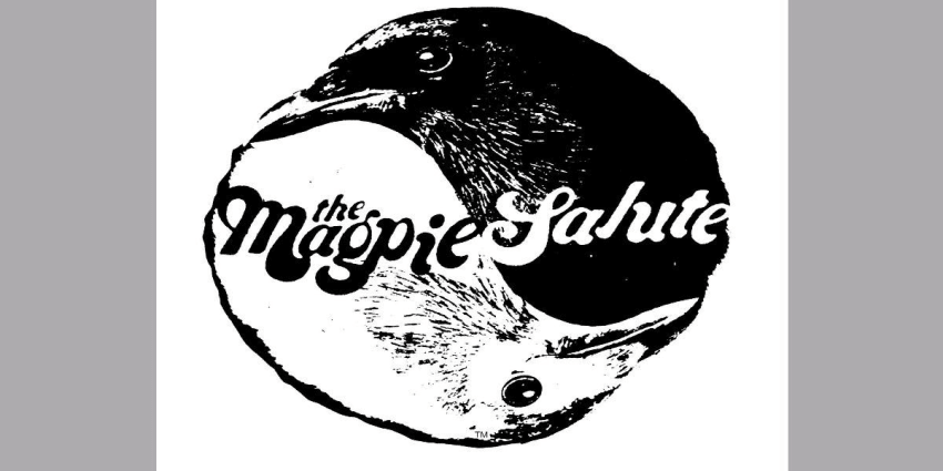 magpie-salute-glory