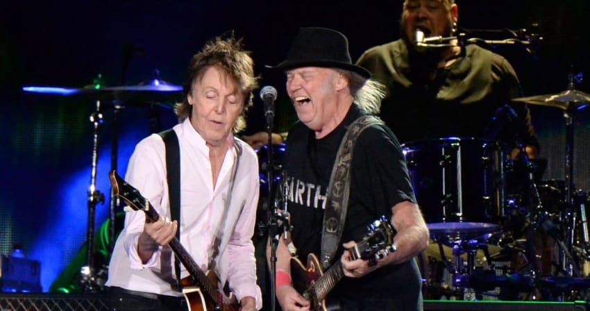 mccartney-young-mazur-crop