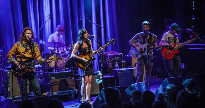 midnight-north-press-live-crop-1