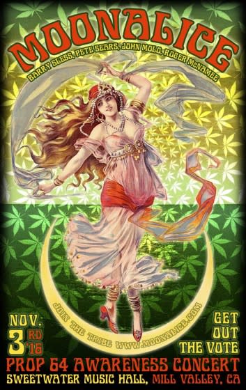 moonalice-prop-64-poster