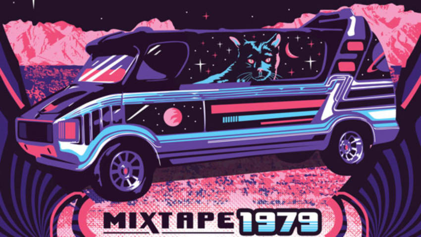 The Motet