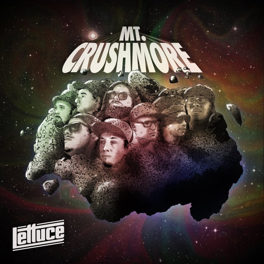 mt-crushmore-cover-art