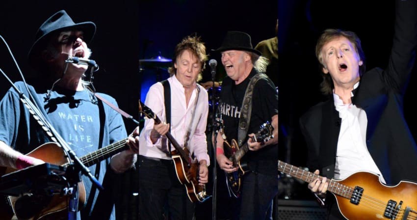 neil-paul-collage-crop