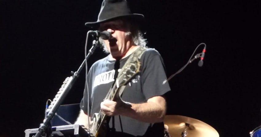neil-young-pamona-crop