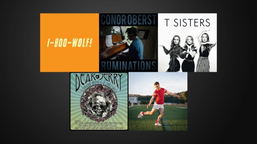 october-14-new-albums-crop