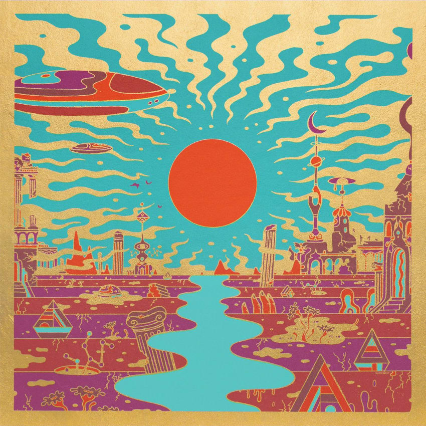 phase-zero-cover
