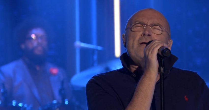 phil-collins-fallon-screengrab-crop