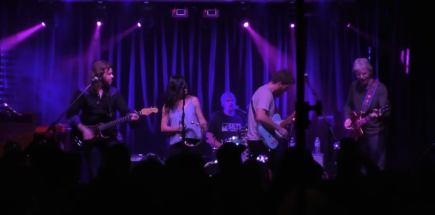 phil-midnight-north-the-acoustic-screengrab-crop