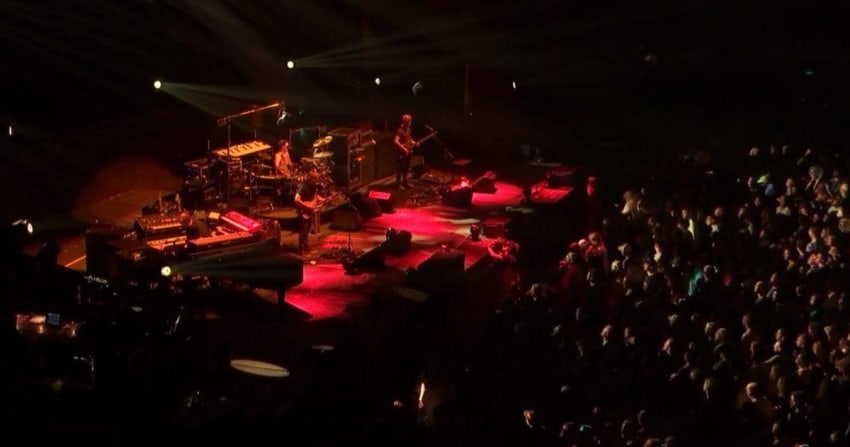 phish-jacksonville-screengrab-crop-3