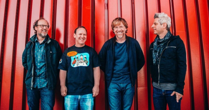 phish-nye-press-crop