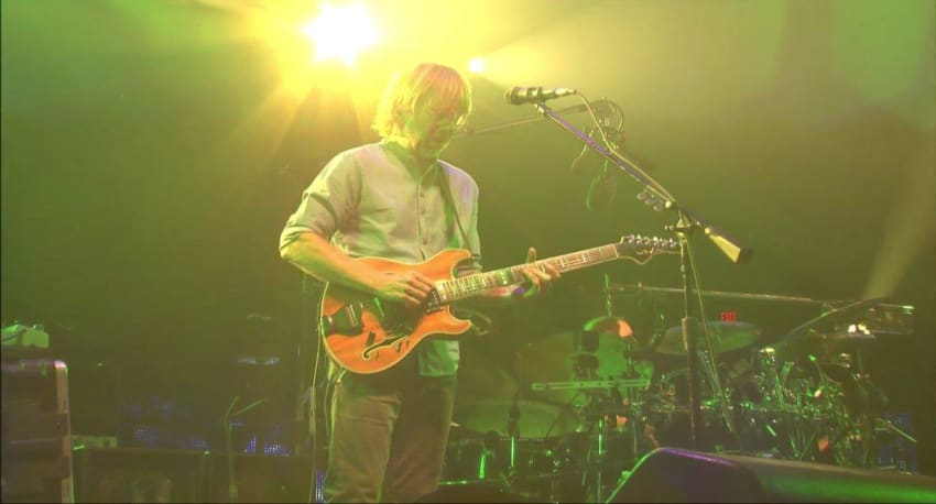 phish-vegas-2016-screengrab-crop-1