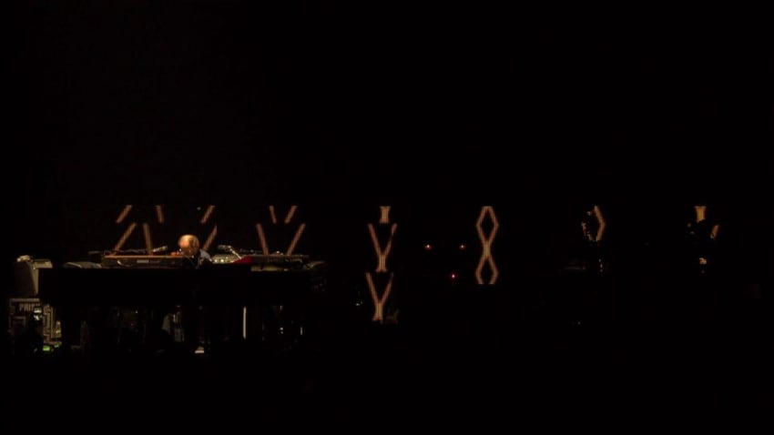 phish-vegas-2016-screengrab-crop-2
