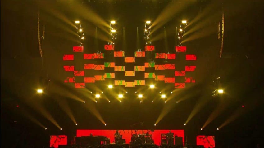phish-vegas-2016-screengrab-crop-3