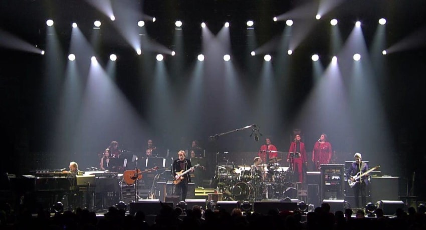 phish-vegas-night-4-crop-1