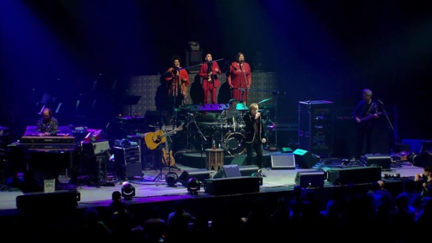 phish-vegas-night-4-trey-lead