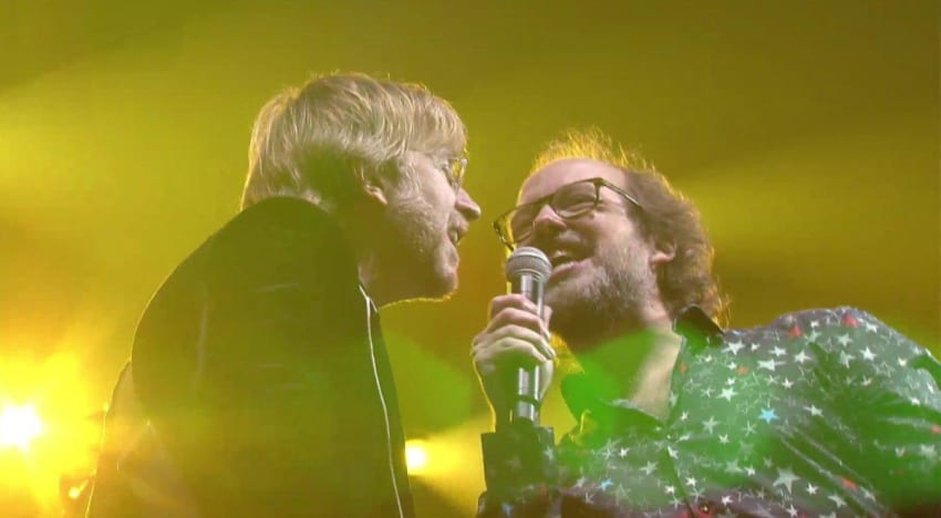 phish-vegas-night-4-trey-page