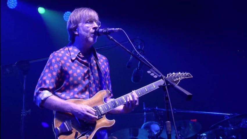 phish-vegas-night-4-trey-shirt