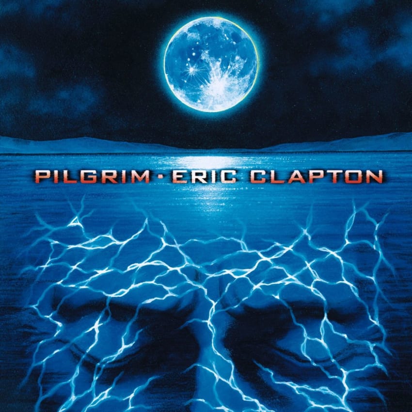 pilgrim-covre