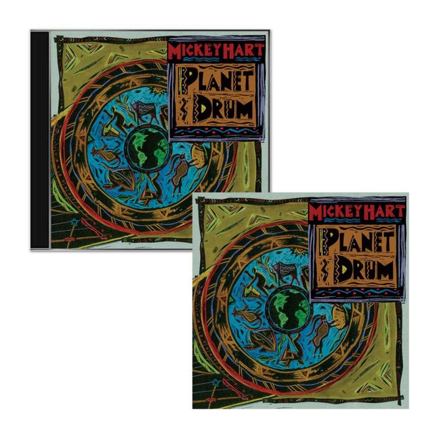 planet-drum-covers