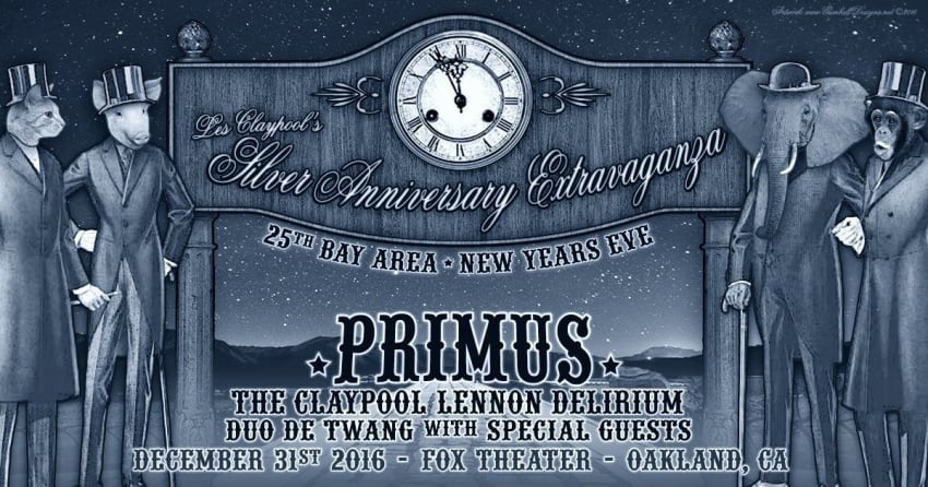 primnye16-admat