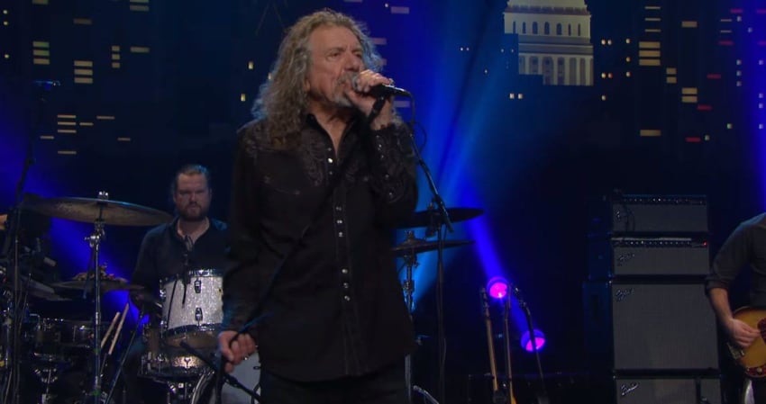 robert-plant-acl-screengrab-crop
