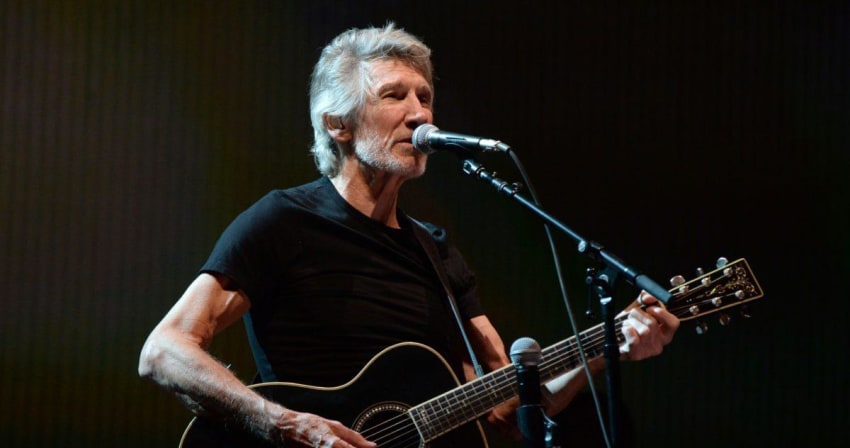 roger-waters-kevin-mazur-crop