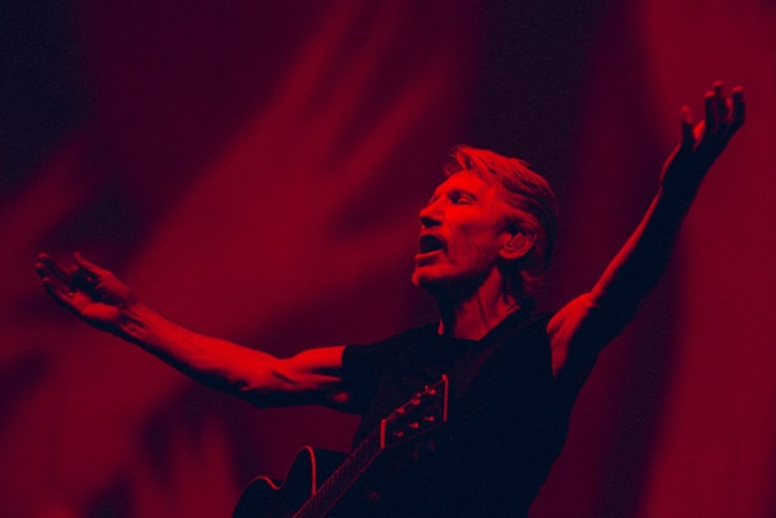 roger-waters-press-photo-2016