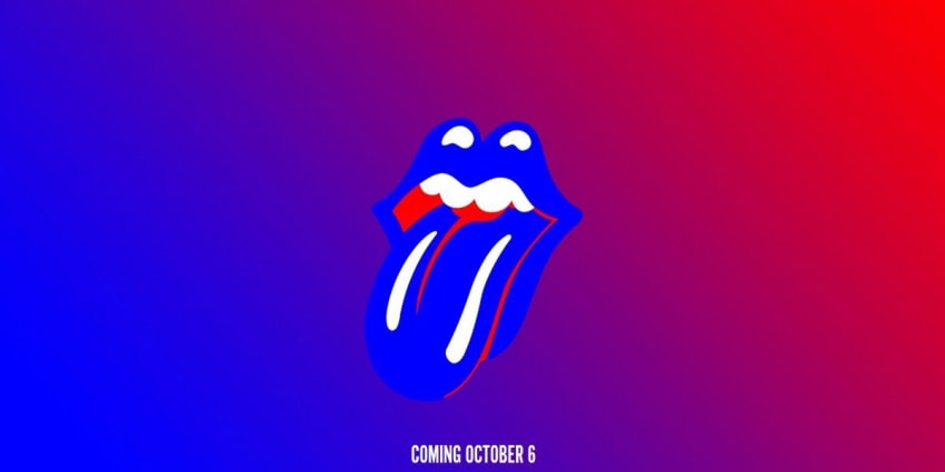 rolling-stones-blue