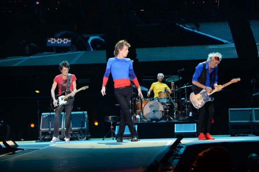 rolling-stones-crop-kevin-mazur-desert-trip