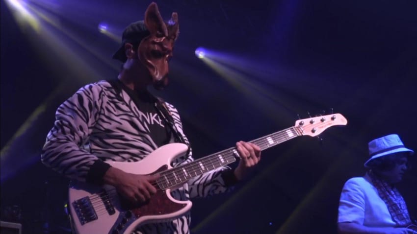 ryan-stasik-halloween-screengrab-crop-2