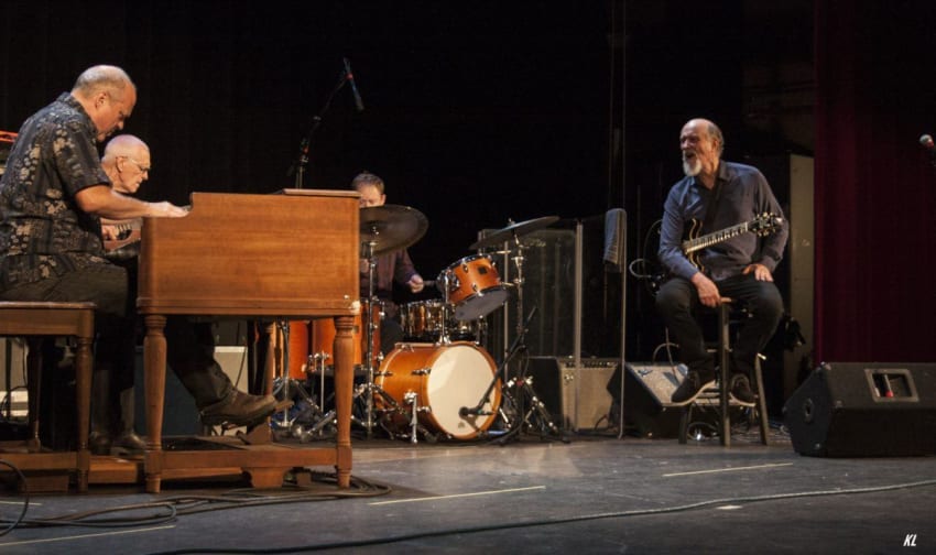 scofield-medeski-columbus-kelley-laughiner-7
